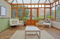 free Warsill conservatory quotes