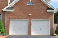 free Warsill garage construction quotes
