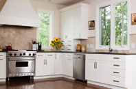 free Warsill kitchen extension quotes